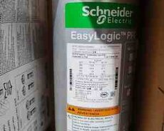 Kondensator Schneider