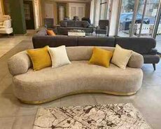 Divan