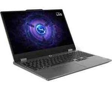 Lenovo Loq QHD 165hz