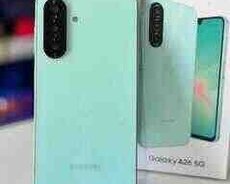 Samsung Galaxy A26 5G Mint 256GB, 8GB