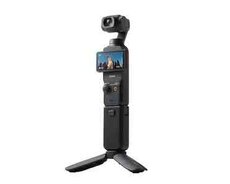 DJİ Osmo pocket 3 Combo