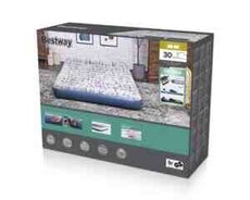 Hava döşəyi Bestway 67836 BW