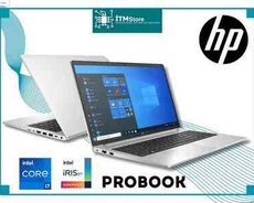 HP ProBook 450 G9 6F1E5EA
