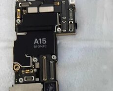 İphone 13 pro max pılatası lazımdır icloudu kilidli olmasın