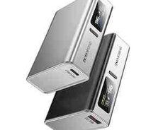 Powerbank Borofone Bj72
