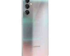 Samsung Galaxy A24 4G Blue Gradient 128GB, 6GB