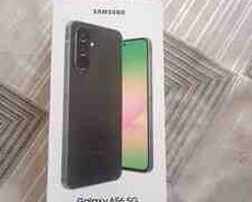 Samsung Galaxy A56 Awesome Olive 256GB, 8GB
