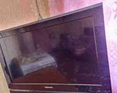 Televizor Toshiba