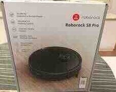 roborock s8 pro