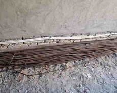 Armaturlar