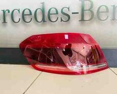Mercedes E-Class W212 2013-2016 stop şüşəsi