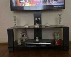 Tv stend