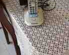 Stasionar telefon