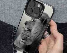 Telefon arxalığı