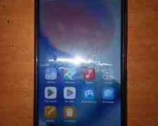 Xiaomi Redmi 14C Midnight Black 256GB, 8GB