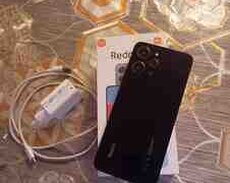 Xiaomi 12 Gray 128GB, 8GB