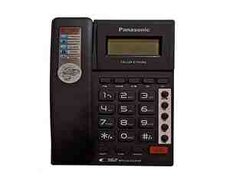 Stasionar telefon Panasonic 8209