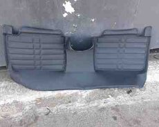 BYD Seal 05, BYD Destroid ayaqaltıları