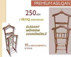 Asılqan