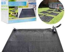 Hovuz üçün su qızdırıcı İNTEX 28685