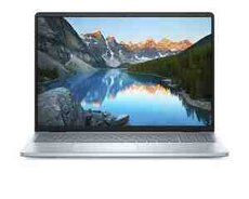 Noutbuk Dell Inspiron 16