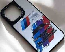 Apple iPhone 14 Pro arxalığı