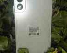 Samsung Galaxy S22 5G White 256GB, 8GB