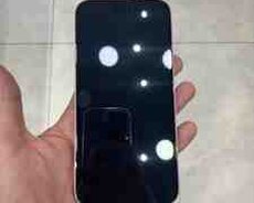 Apple iPhone 15 Plus Pink 512GB, 6GB