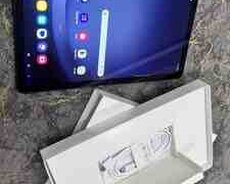 Samsung Galaxy Tap A9