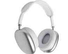Qulaqlıq P9 White