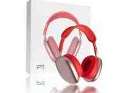 Qulaqlıq P9 Premium BA