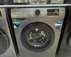 Paltaryuyan Hisense 6kq