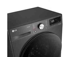Paltaryuyan LG F2V5HYLYJ.AMBPMER 7kg