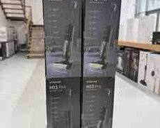 Dreame H13 Pro