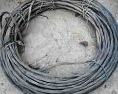 Kabel