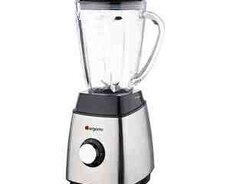 Blender Bergamo BG-SB 3110 LSB