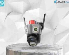 Smartcam S3 WiFi Kamera