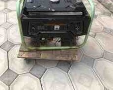 Generator Neva