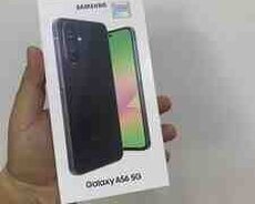 Samsung Galaxy A56 Awesome Graphite 256GB, 8GB