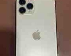 Apple iPhone 11 Pro Gold 64GB, 4GB