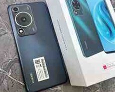 Huawei Nova Y72 Black 128GB8GB