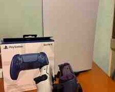 Playstation 5 825GB