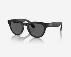 Eynək Ray-Ban Meta Headliner