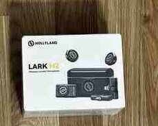 Hollyland Lark M2 Combo Version