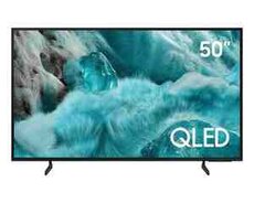 Televizor QLED Samsung QE55Q7FAAUXRU 2025