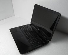 HP Probook 
