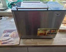 Çörəkbişirən Kenwood BM450