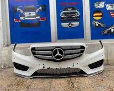 Mercedes W212 buferi AMG