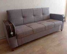 Divan