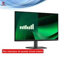Monitor Dell 27 E2725HM 210-BRDQ